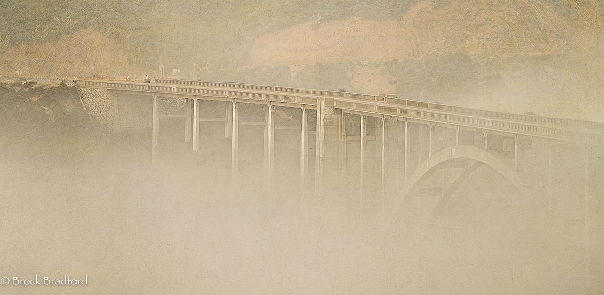 Bixby-Fog.jpg