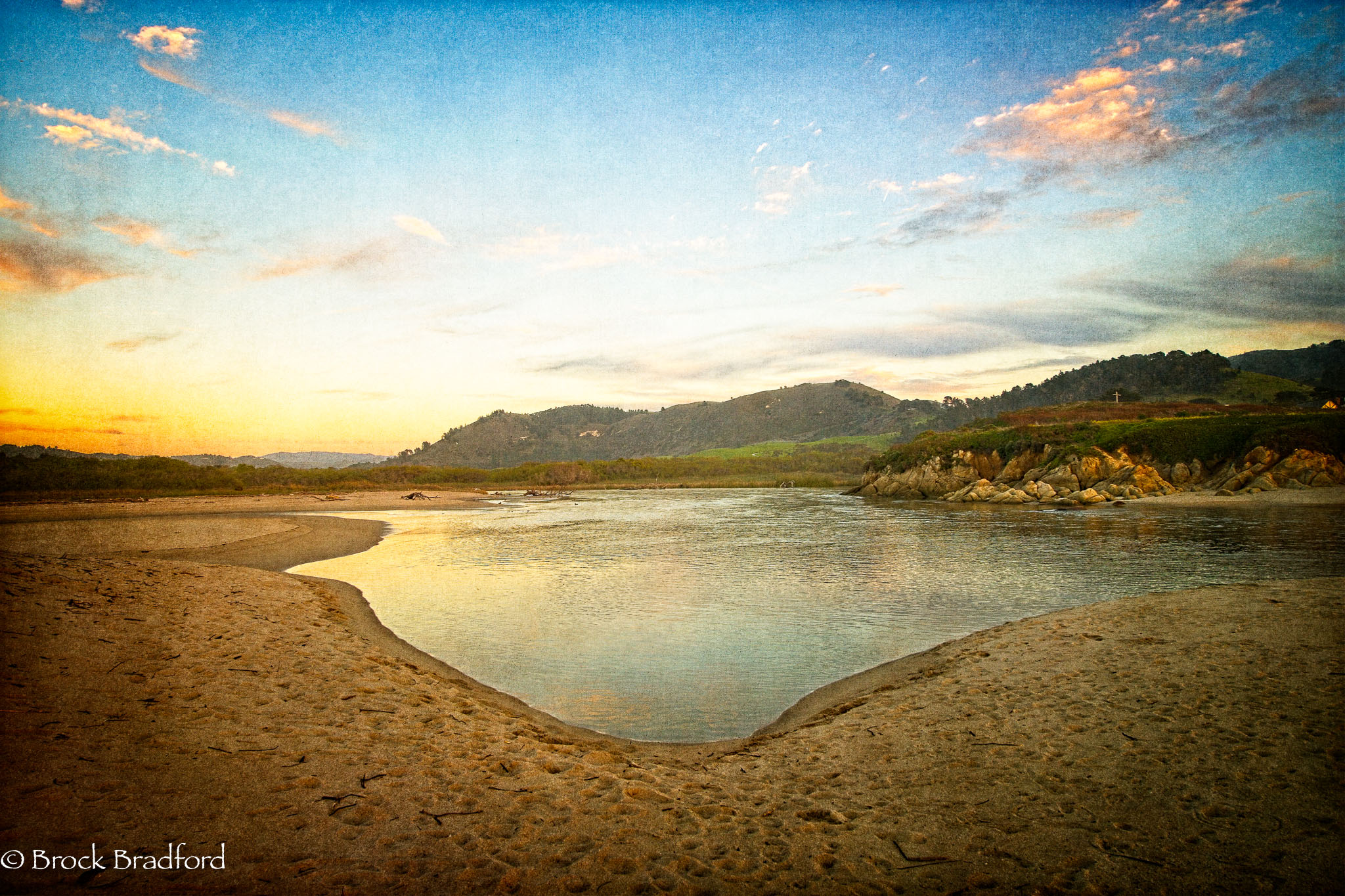Carmel-River-Mouth-March-Edit-Edit.jpg