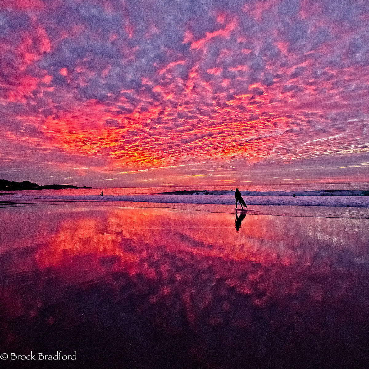 Carmel-Surfer.jpg