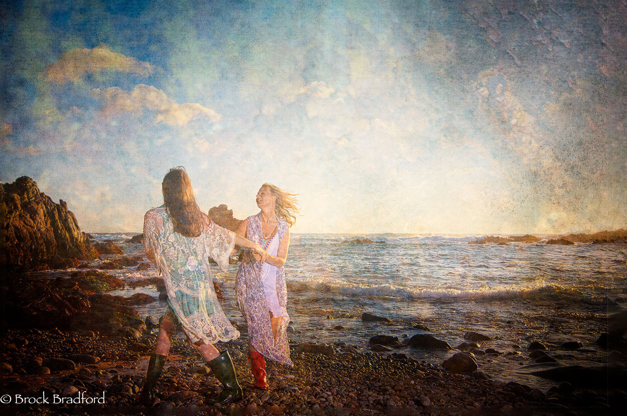 Dance-of-Life.jpg