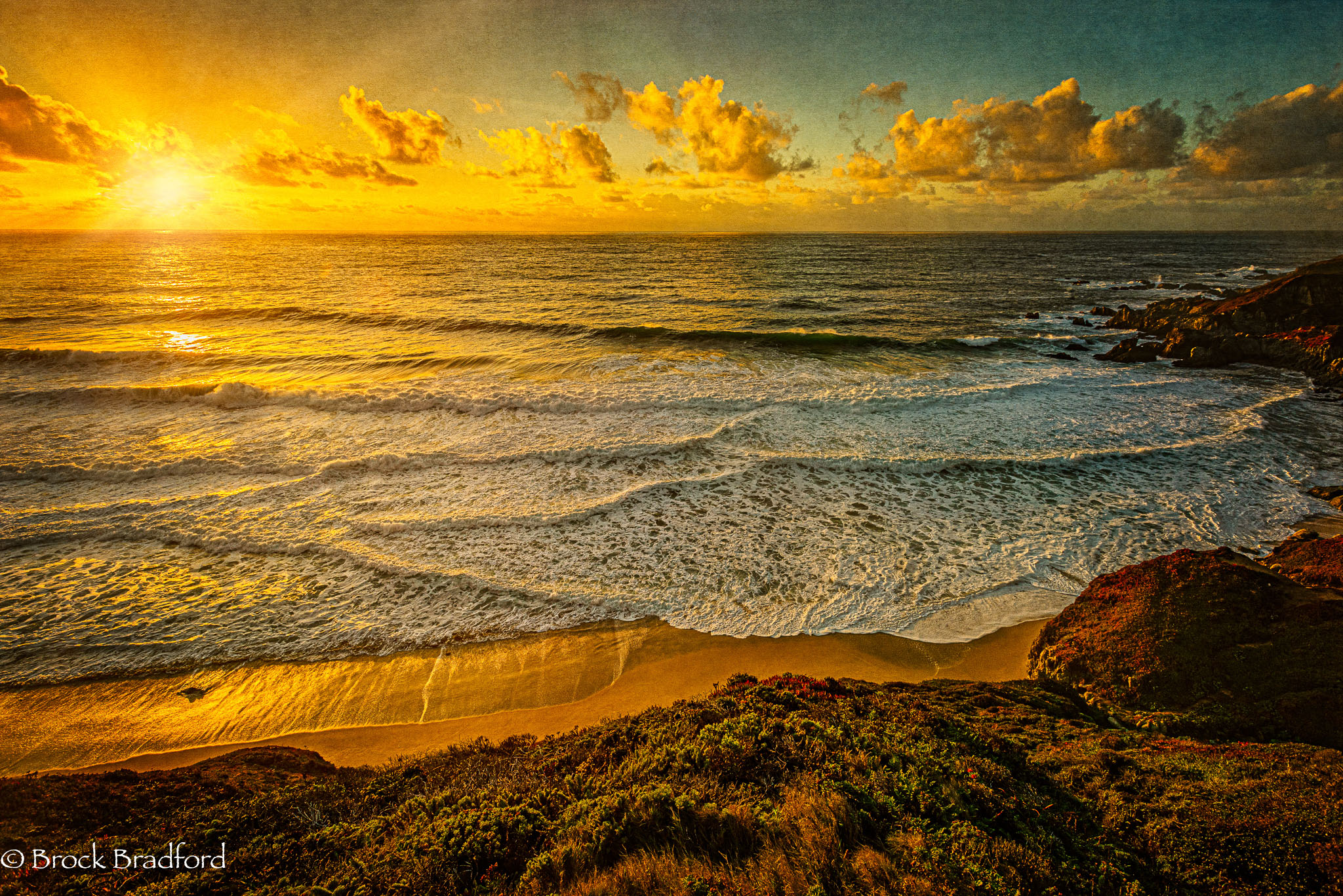 Garrapata-sunset.jpg