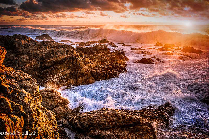 Golden-Storm-Waves.jpg