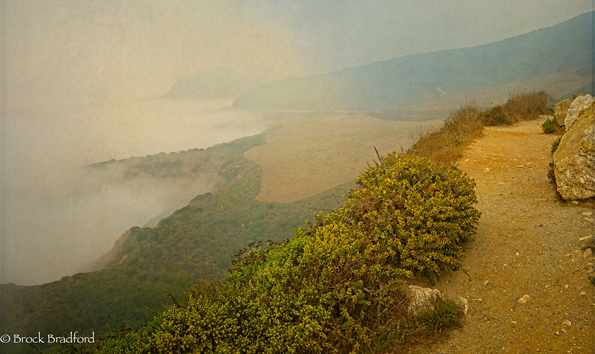 Hurricane-fog-Pano.jpg