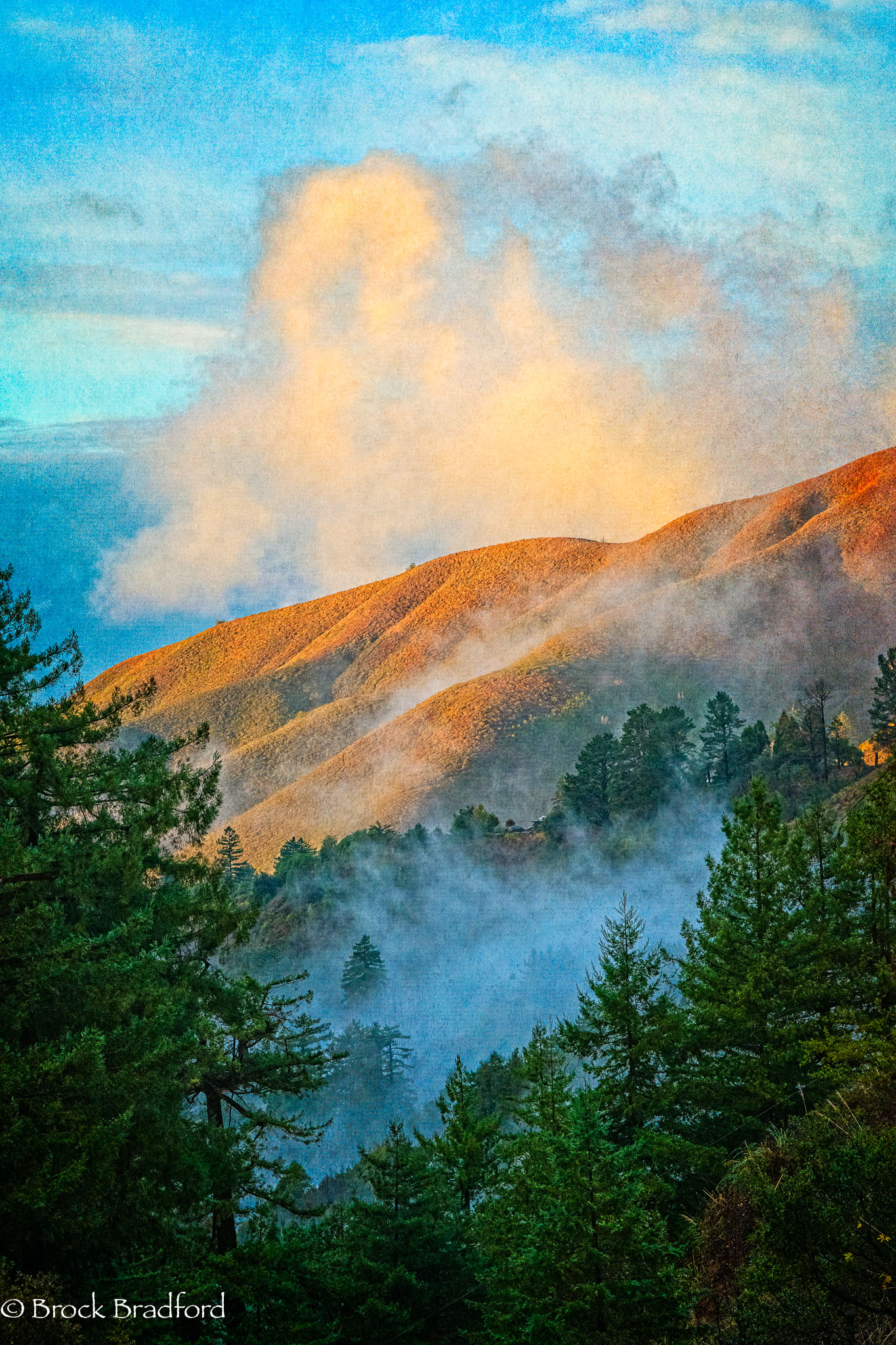 Red-Mountain-cloud.jpg