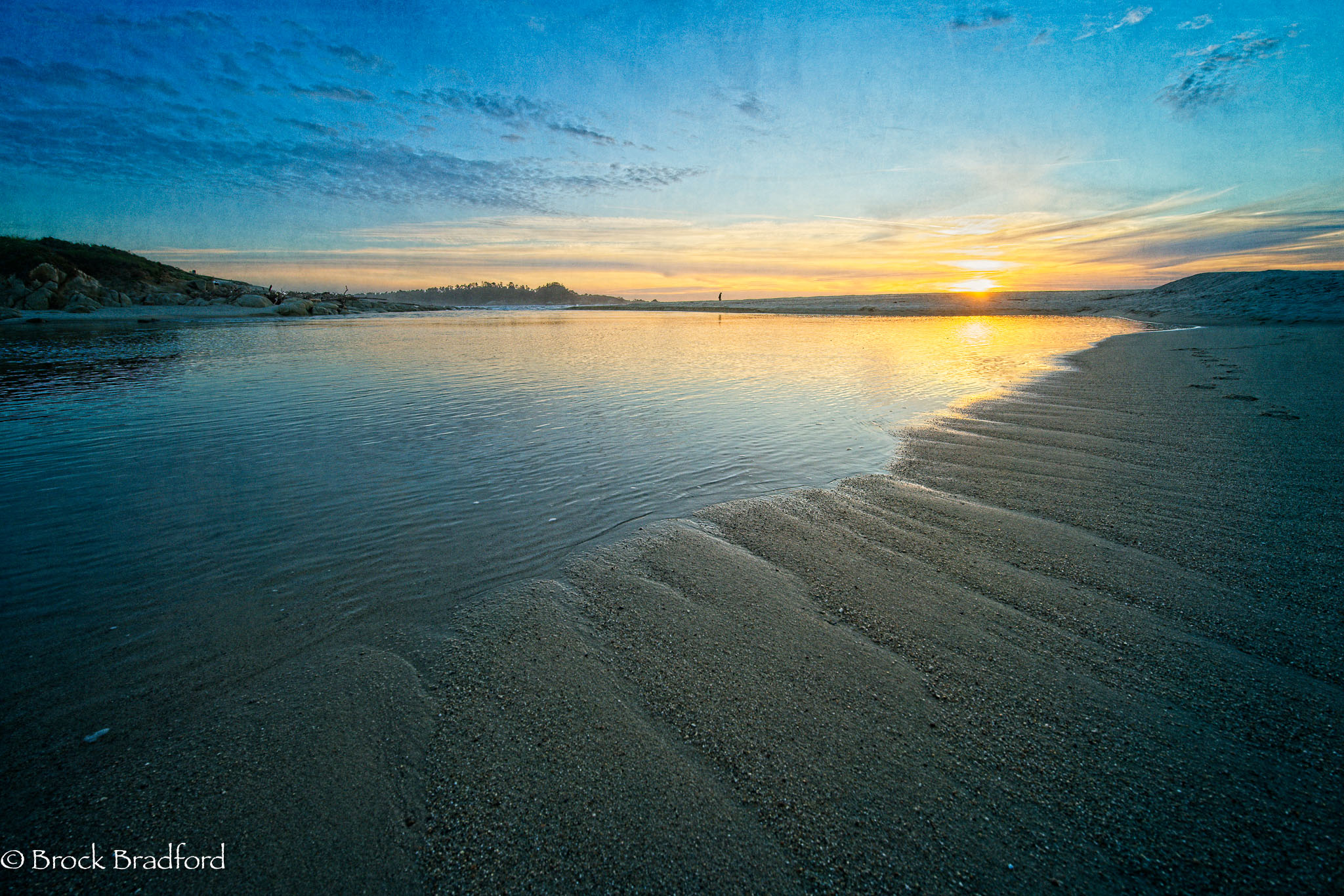 River-Mouth.jpg