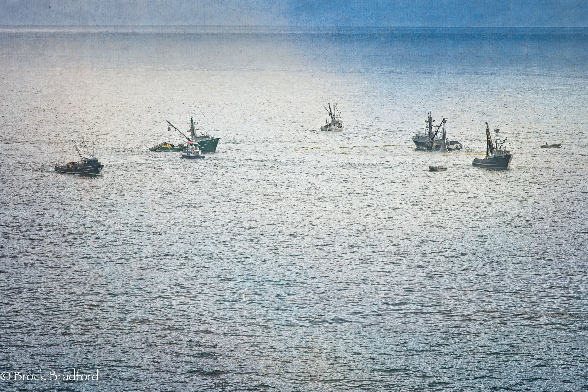 Rocky-Point-Boats-2.jpg