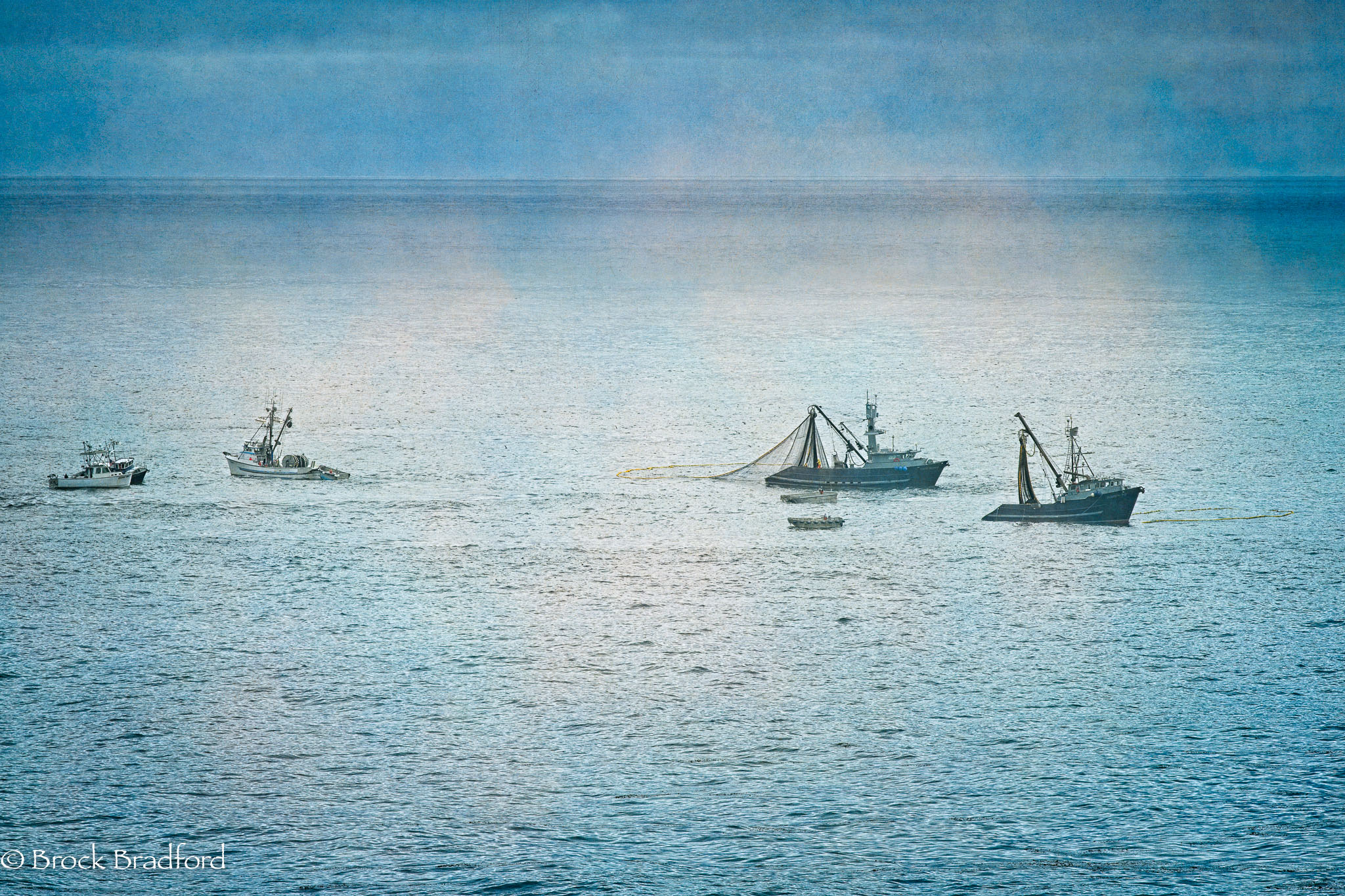 Rocky-Point-Boats.jpg