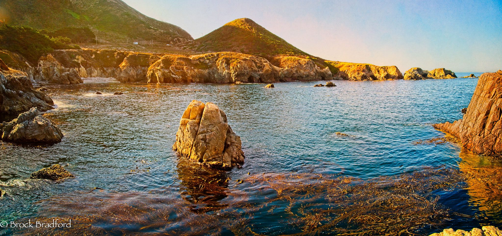Sobrones-Morning-bay-3.jpg