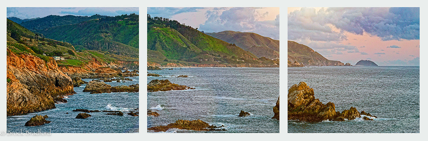 soberanes.jpg