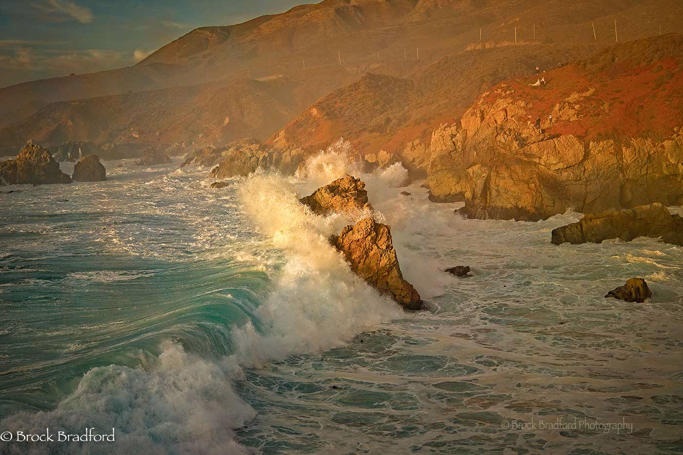 wedding-rock-wave.jpg