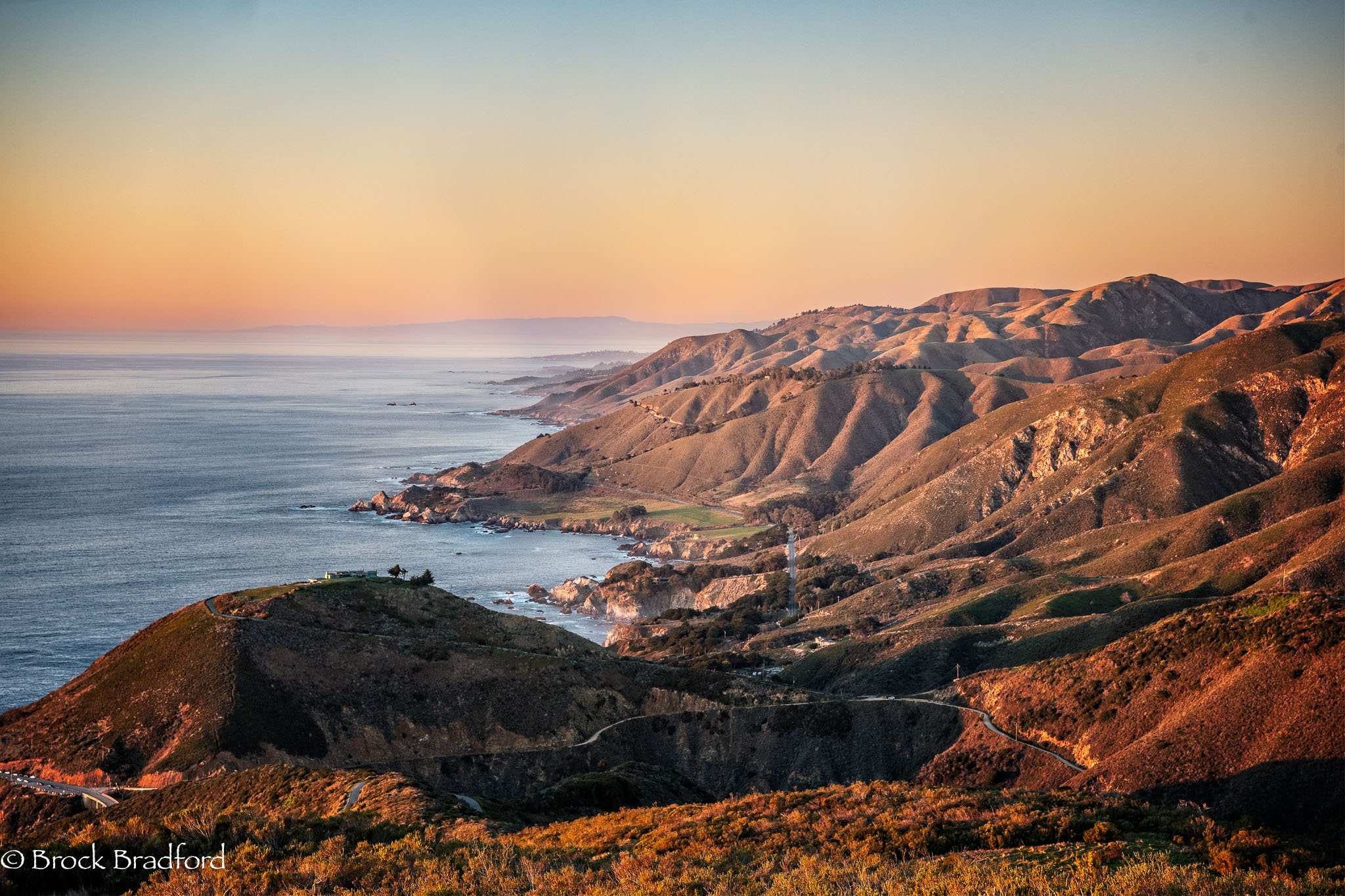 Big-Sur-North.jpg