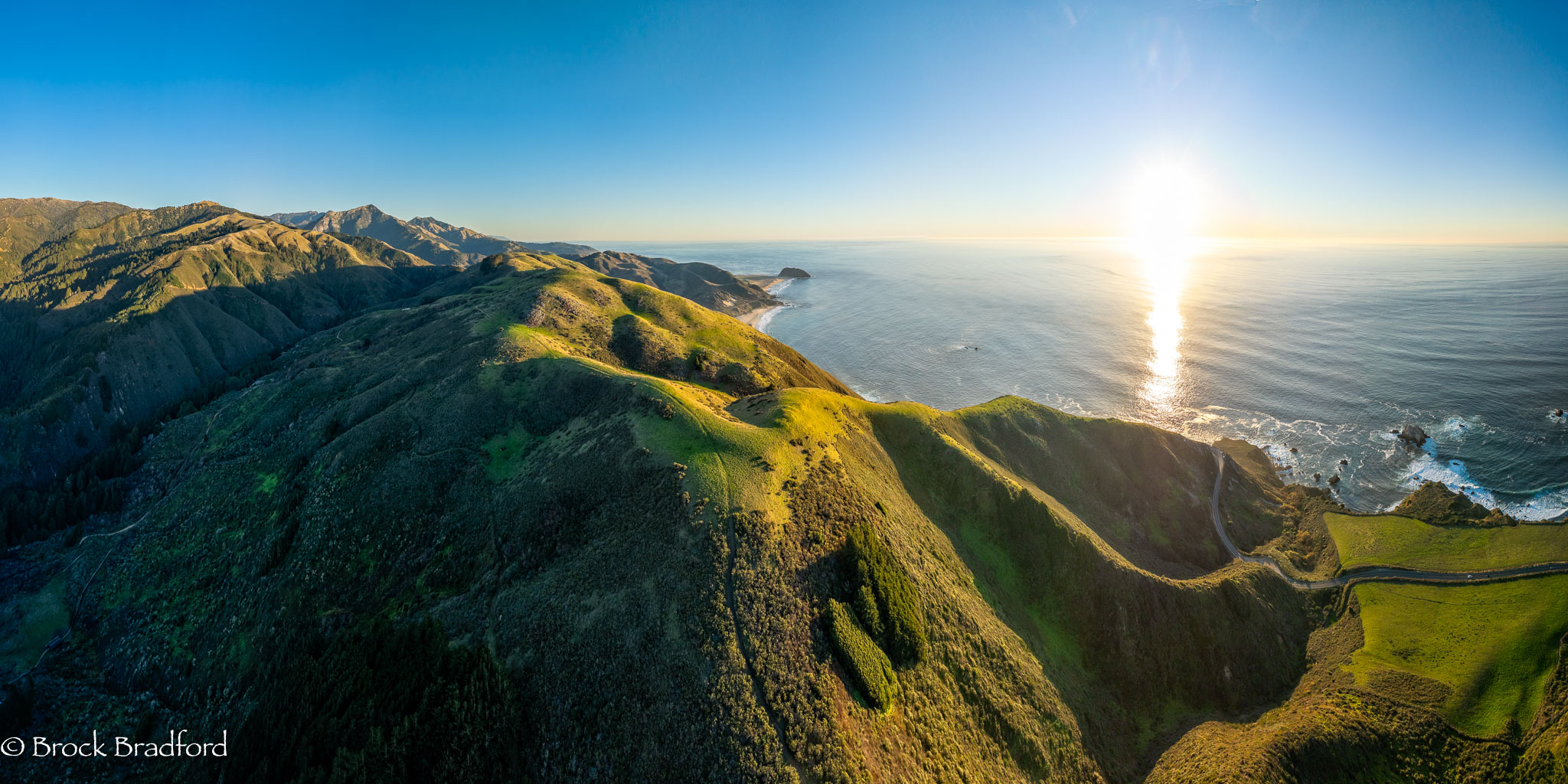 Big-Sur-South-3-pano.jpg