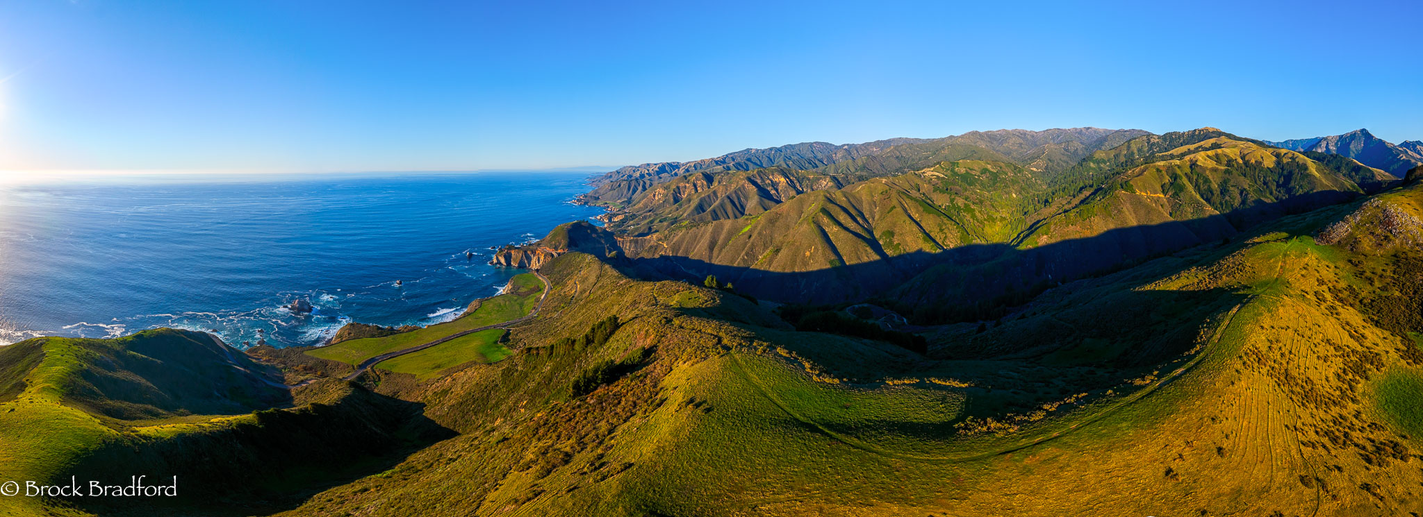 Hurricane-North-Pano.jpg