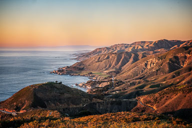 Big-Sur-North.jpg