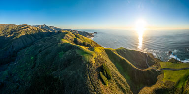 Big-Sur-South-3-pano.jpg