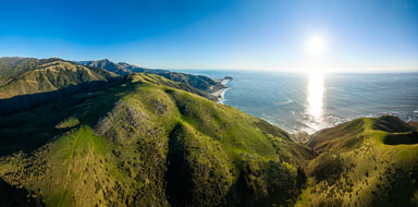 South-Hurricane-Pano.jpg