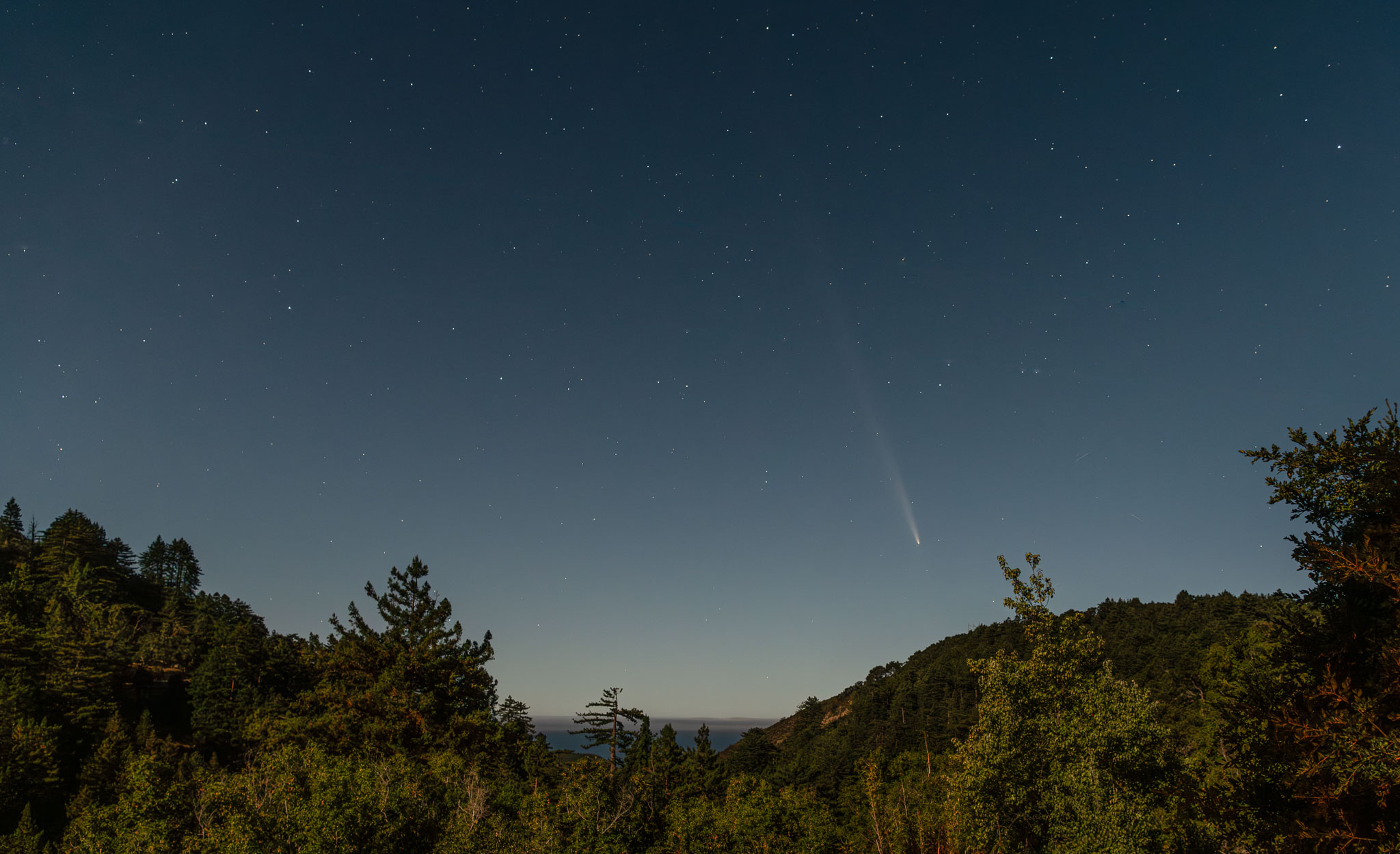 Comet-Atlas.jpg