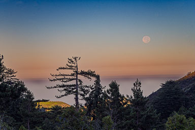Moon-set-24-.jpg