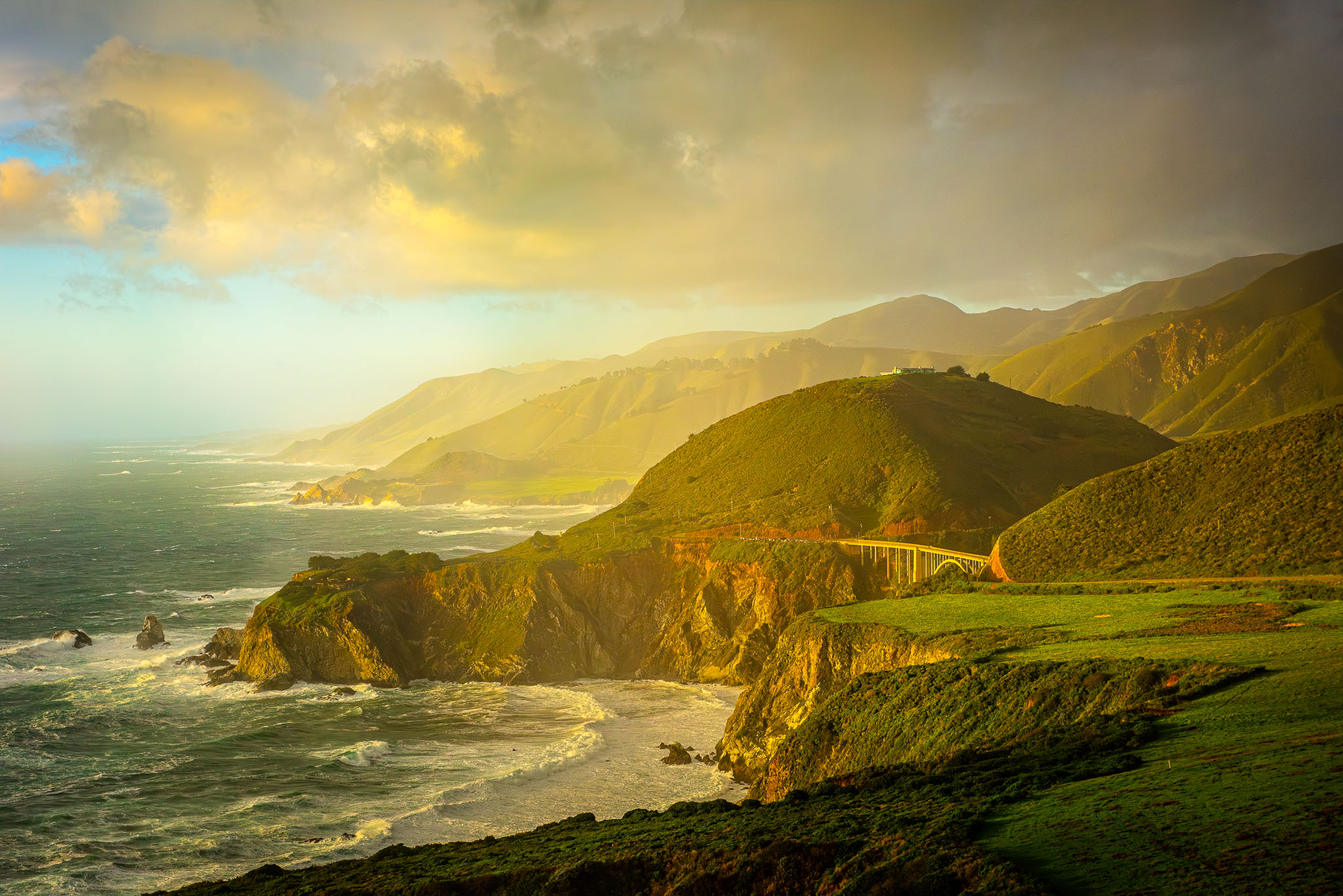 Hurricane-Point-Bixby-Golden-Light-Rays-Edit.jpg