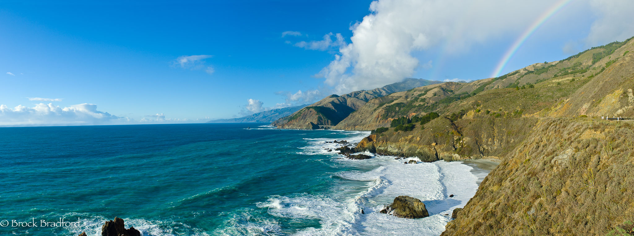 Big-Creek-Rainbow_Panorama1.jpg