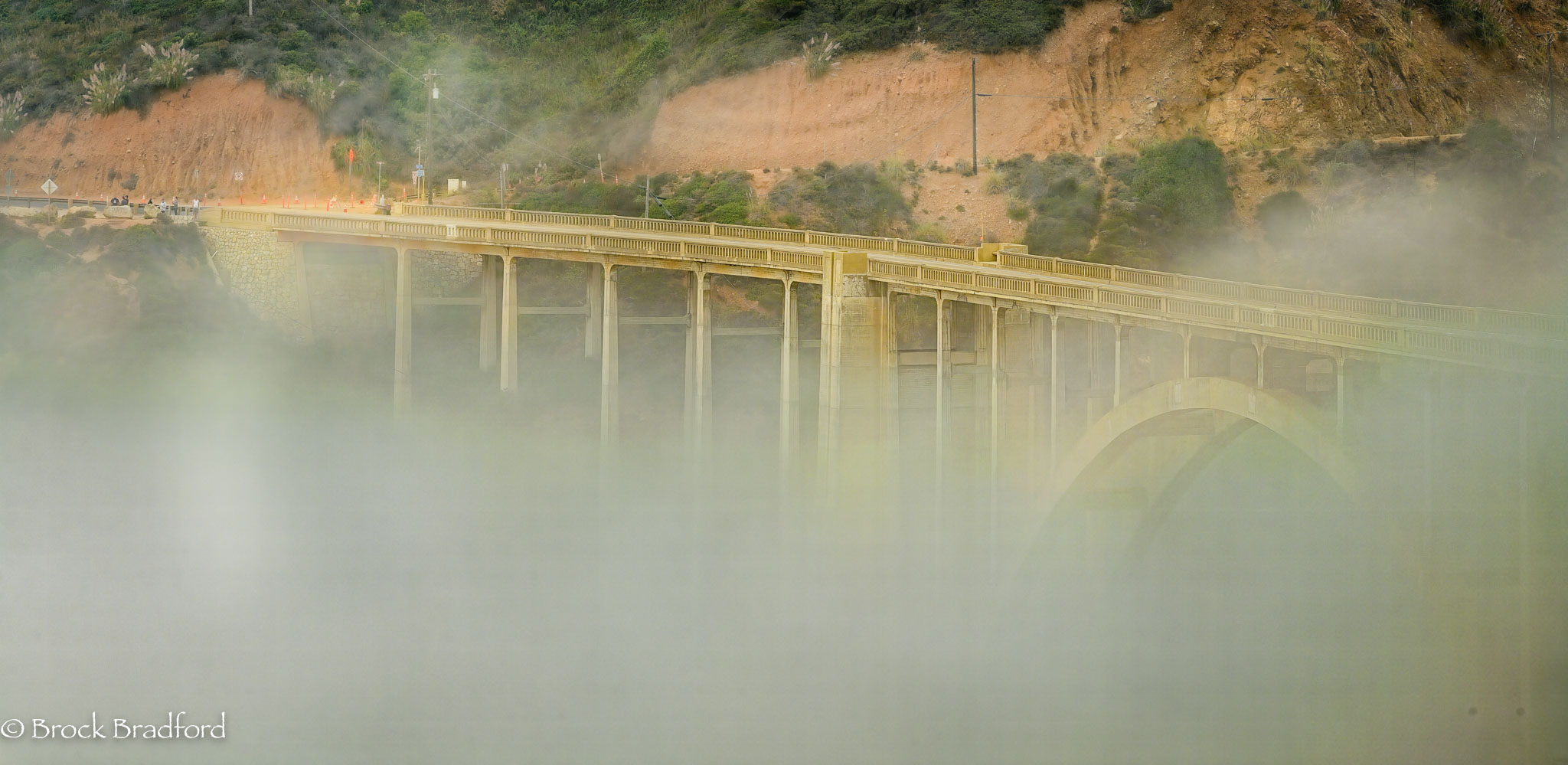 Bridge-bixby-fog.jpg