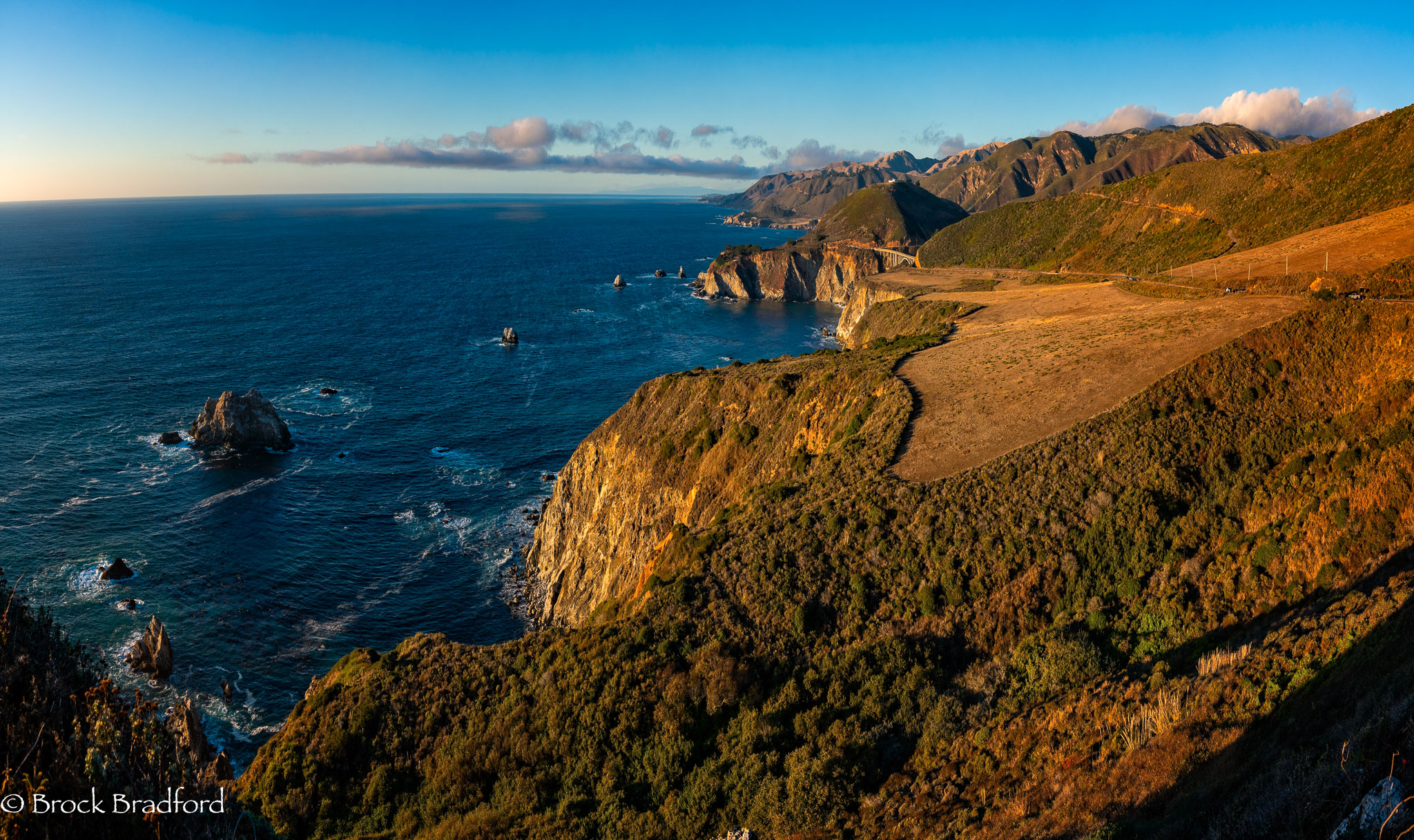 Hurricane-North-Santa-Cruz-pano.jpg