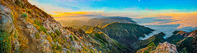 CONE-PEAK-PANO-2.1-Edit-Edit.jpg