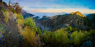 Cone-Peak-pano-4-Edit-Edit.jpg