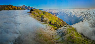 Pico-Blanco-and-the-Fog-panorama-Edit.jpg