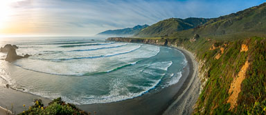 Sand-Dollar-pano-D3.jpg