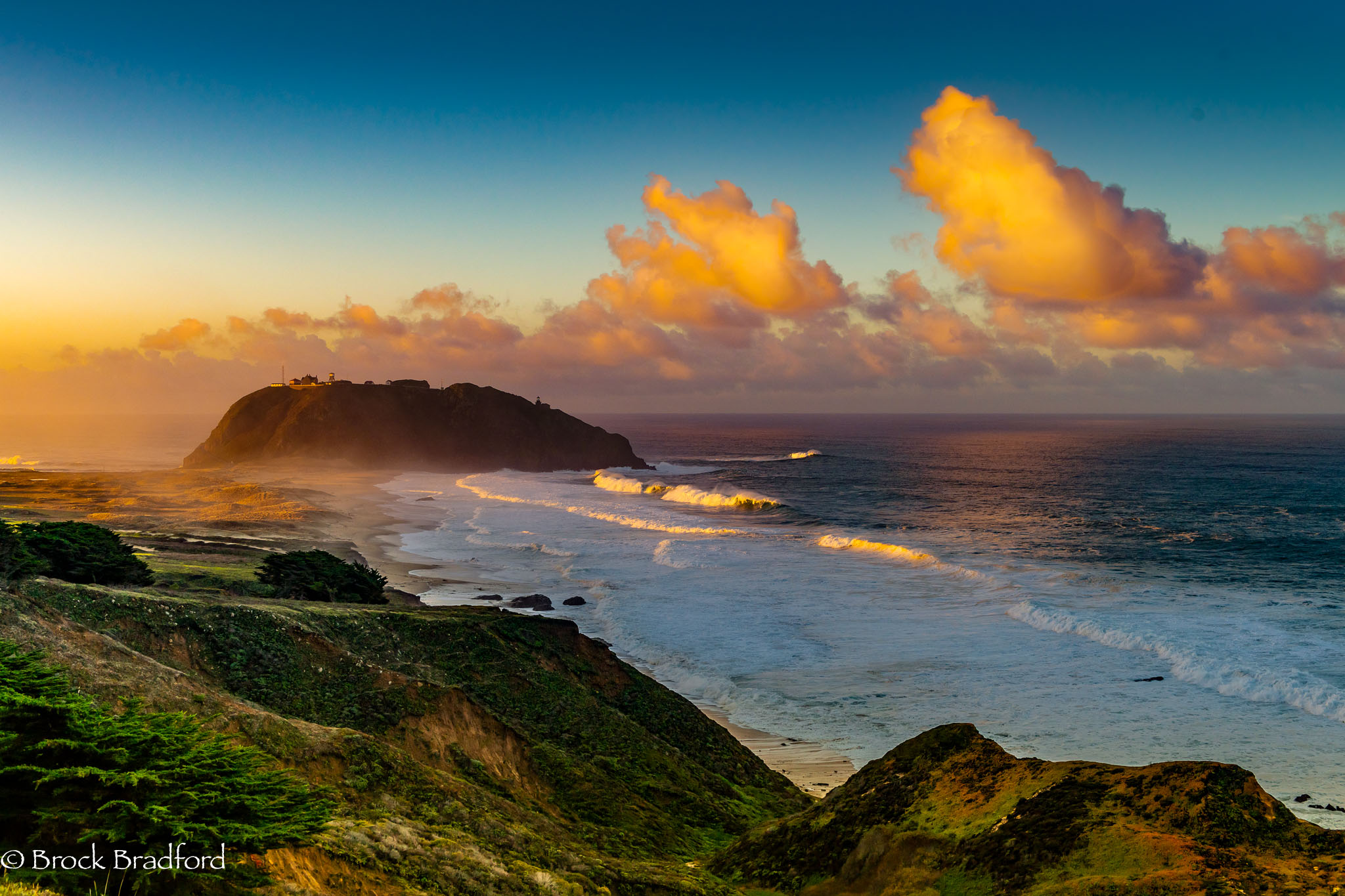 Lighthouse-1.jpg