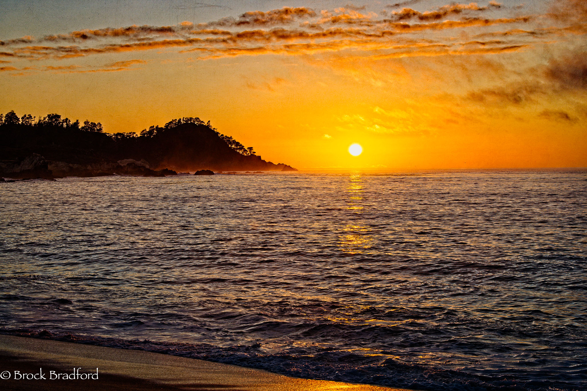 Point-Lobos-Sun-2-Edit.jpg