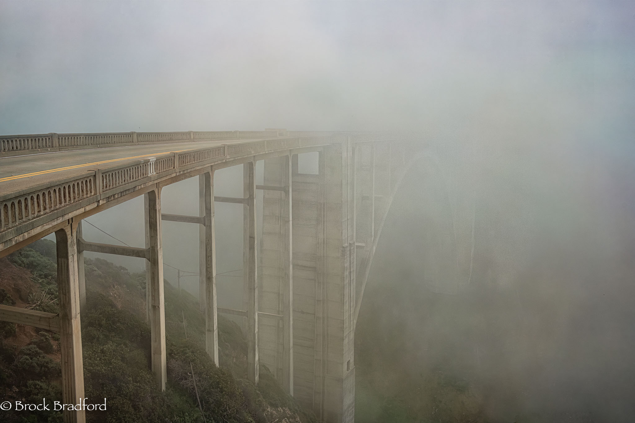 Bixby-Bridge-into-the-mist.jpg