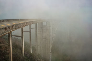 Bixby-Bridge-into-the-mist.jpg