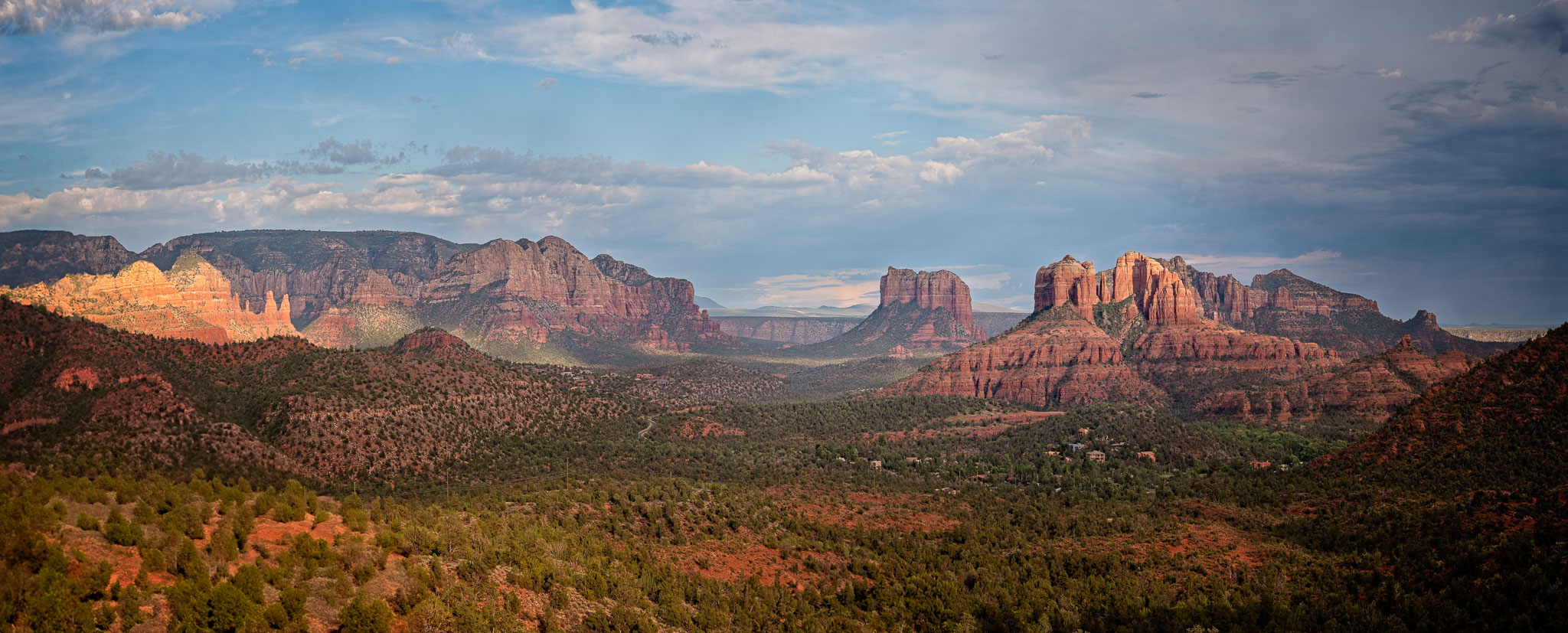 Sedona-1-Pano-Light.jpg