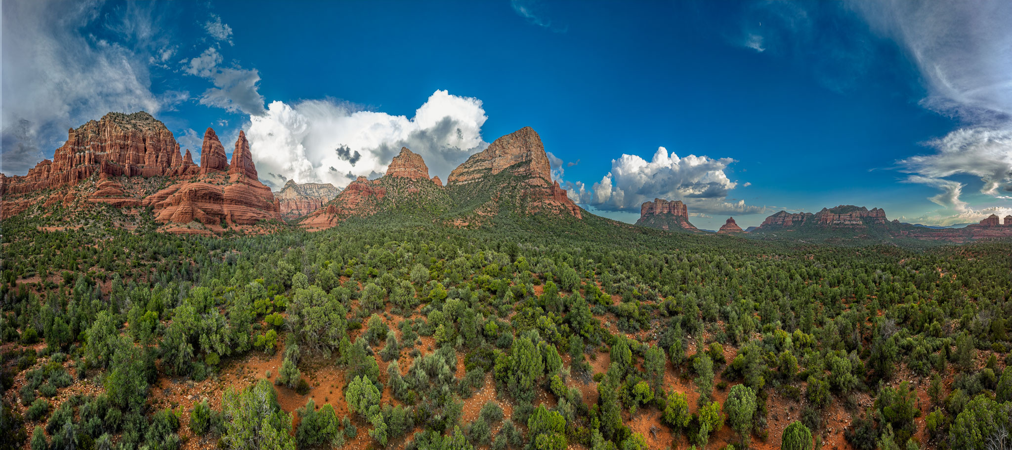 Sedona-Pano-drone-1.jpg