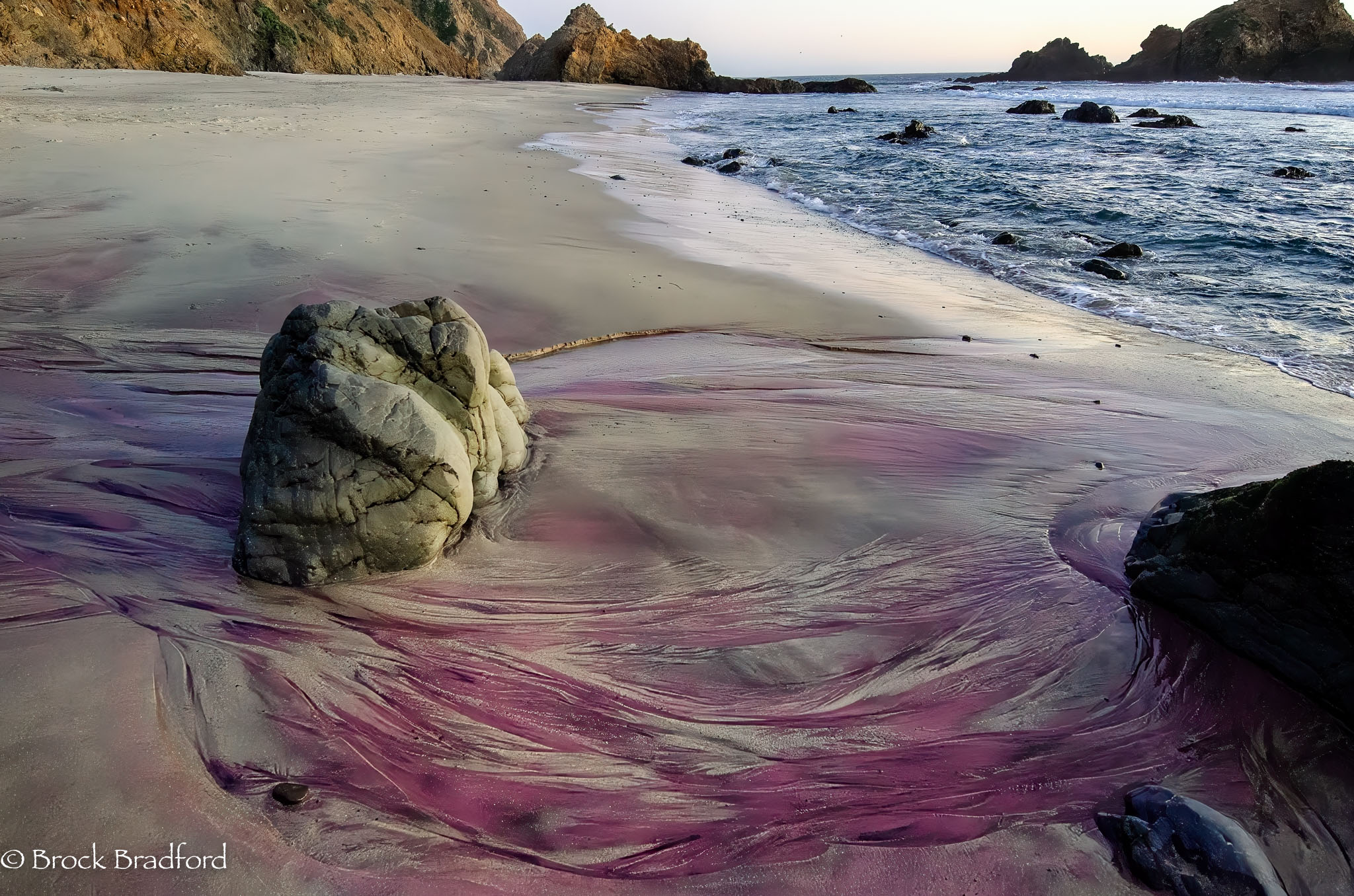 Pfeiffer-Beach-Purple11.jpg